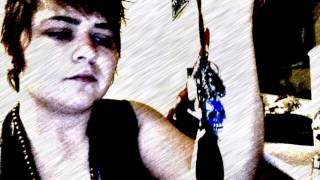 Bones O'Earth - Official Music Video (Jesse Paradox)