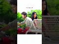In The World Of Ran Vijay Be Her Vijay Govind Vijaydeverakonda Love Rashmikamandanna Virosh