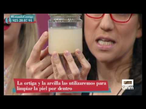 Si atopichesky la dermatitis es posible el azúcar Que esconder la psoriasis en verano