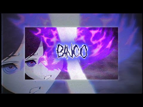 Olibaby - Bingo ft. Sezm (Prod. Brutei x Enkayy)