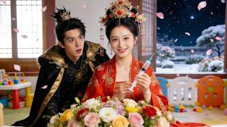 Download lagu Terjebak dalam buku jadi selir tak dihiraukan, ia dirikan Taman Bermain untuk anak-anak istana. mp3 Download lagu Terjebak dalam buku jadi selir tak dihiraukan, ia dirikan Taman Bermain untuk anak-anak istana. mp3