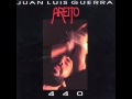 Frio Frio Juan Luis Guerra
