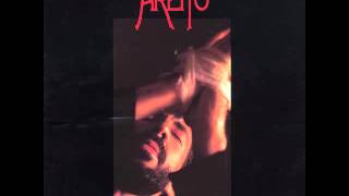 Frio Frio - Juan Luis Guerra