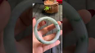 Video 3