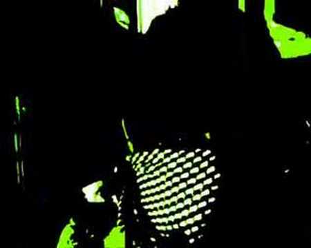 Rap Pasquali meets genk (diss)   (mix)