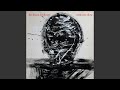 Armed with an Empty Gun (Rehearsal Recording with Kendra Smith 1982)