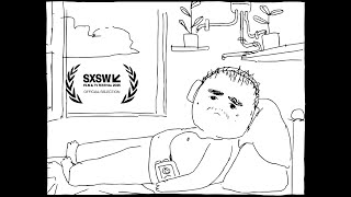 Trailer Thumbnail