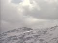 The Sound Of Music 1986 VHS Opening