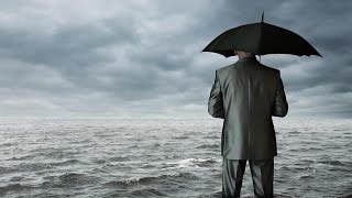 David Icke - Illusion - Delusion