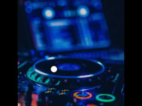 { BOLLYWOOD SONG DJ MIXING } BY DJ DM MUSIC
