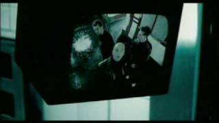 Aqua - Turn Back Time (Director&#39;s Cut)