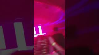 New Chris Brown Snippet #2 ‘Somebody Hold Onto You’ ft DJ4B