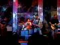 I Can't Turn You Loose (Otis Redding/Edgar Winter's White Trash cover) - Firebottle - Delta Slim I Can't Turn You Loose (Otis Redding/Edgar Winter's White Trash cover) - Firebottle