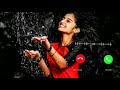 Kannada Ringtone Kannada New Ringtone Kannada Song Ringtone