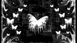 Cavo- Breakdown (lyrics on screen)