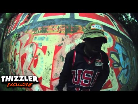 Ant Bankx - Bout That Life [Prod. Zero Luck] (Official Video) [Thizzler com Exclusive]