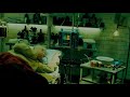 Saw V Hoffman Talks To John In The Sickroom UNSCORED