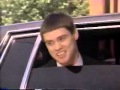 1998 TBS Superstation Dinner And A Movie Promo Incomplete