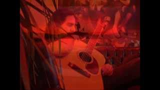 VOLKAN SÖNMEZ ÇANAKKALE