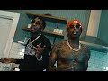 B C Ziggy Ft MGM LETT ADIDAS MAN REMIX OFFICIAL VIDEO