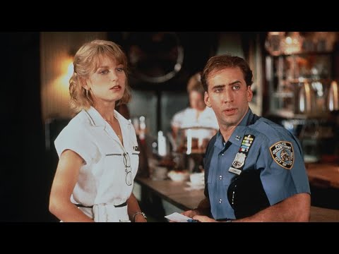 Tony Bennett & Shawn Colvin - Young at heart - B.O.F "Milliardaire malgré lui" (1994)