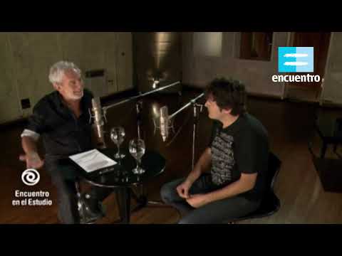 Studio Encounter: Cyrus and the Persians IV - Encuentro HD Channel