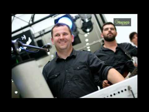 Nazaro band - 700 dana