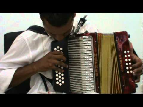 PUYA VALLENATA  PERFORMANCE VALLENATO STAR CEL.(0057) 3012013587