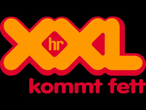 XXL Clubnight vom 07.06.2003  mit Technasia (Charles Siegling)