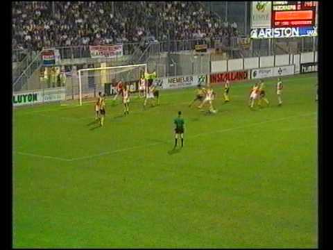 Filmarchief BV Veendam     Emmen-veendam 1-3