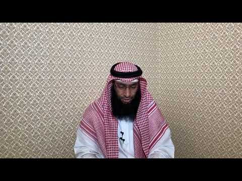 Can i purchase food with credit card? | Q&A | Shaykh Ahmed AlRumh