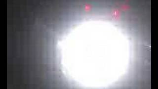 Stereophonics new song in Zurich -my own worst enemy-