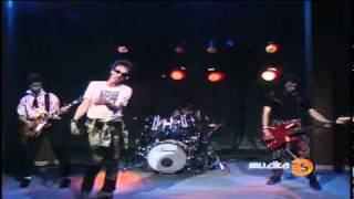 Videoklipy interpreta Zóna A