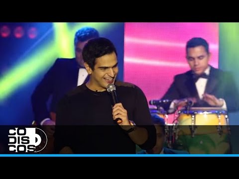 Dime Pajarito, Alejandro Palacio - Video Oficial