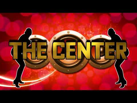 Triniboi Joocie x Bay- C (T.O.K.) - Set Up Yourself (Lyric Video) "2018 Soca"