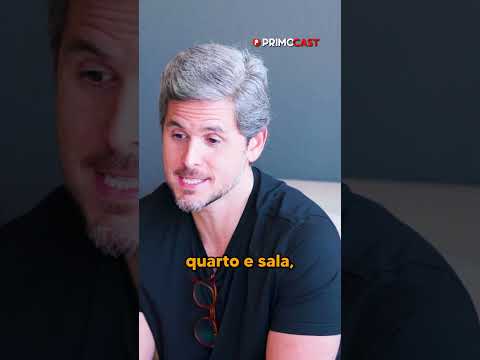 COMO SUA INFÂNCIA DEFINE SUA RELAÇÃO COM DINHEIRO
