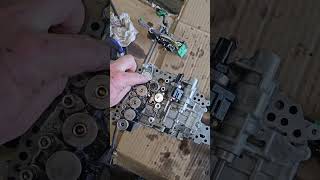 Как исправить p0845