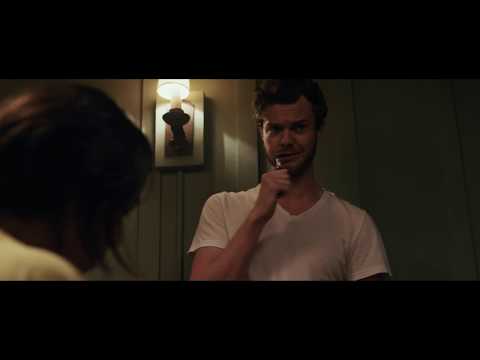 PLUS ONE Official Clip - Gang Bang It
