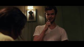 PLUS ONE Official Clip - Gang Bang It