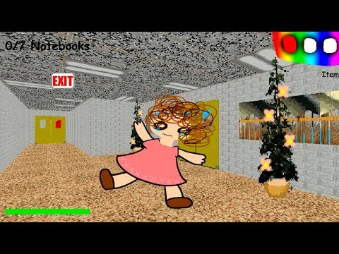 JarekTEK's basics In Video Making and Youtube