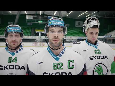 Lahve na led nepatří