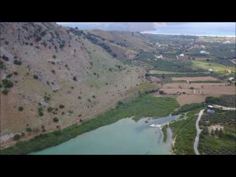 Mavic pro Kournas Lace