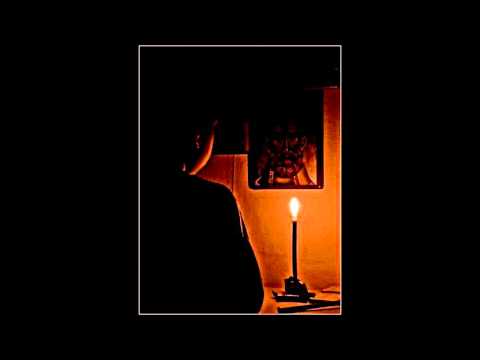 Ștefan - Rugăciuni pentru noi (Rap Moldova)