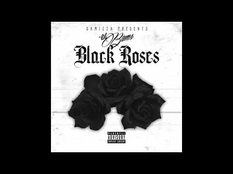 Lil Bams - Back & Forth (Prod. By JustJosh MG)