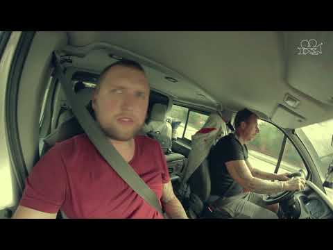 TPS- Pamiętając Ciebie (Kadr Na Plan) 9LITER FILMY