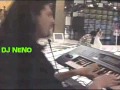 Ice Mc - Megamix 2015 Vol. 1 [[ Dj NeNo ...