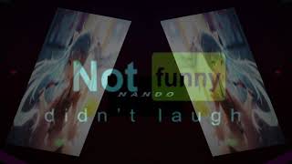 Download lagu Boom A Drop - WAN GOMBEL (FullBass) mp3 Download lagu Boom A Drop - WAN GOMBEL (FullBass) mp3