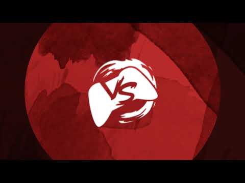 VS Weekly 7/25/19 - Losers Finals - AMG | 8BitMan (ROB) vs Dynax (Ice Climbers) - SSBU