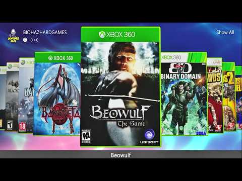 HD 500GB EXTERNO P/ XBOX360 EXPLOIT (Gabriel - Valparaíso de Goiás - GO)