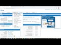 HR MY Admin User demo April 17